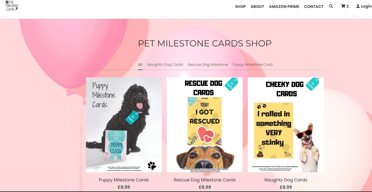 high ecommerce sales high ecommerce sales